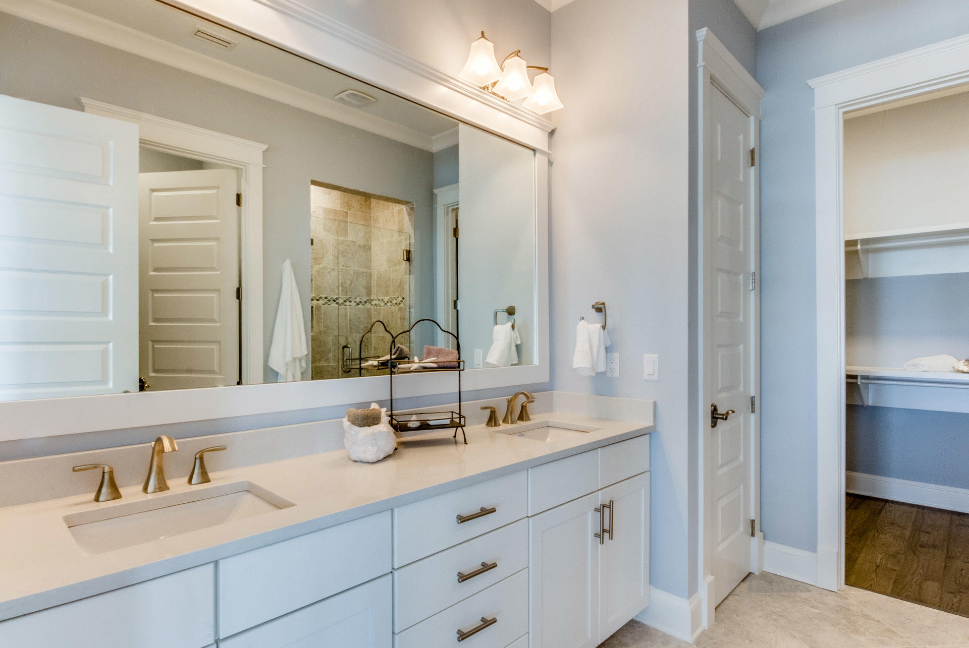 PROMINENCE - Residential