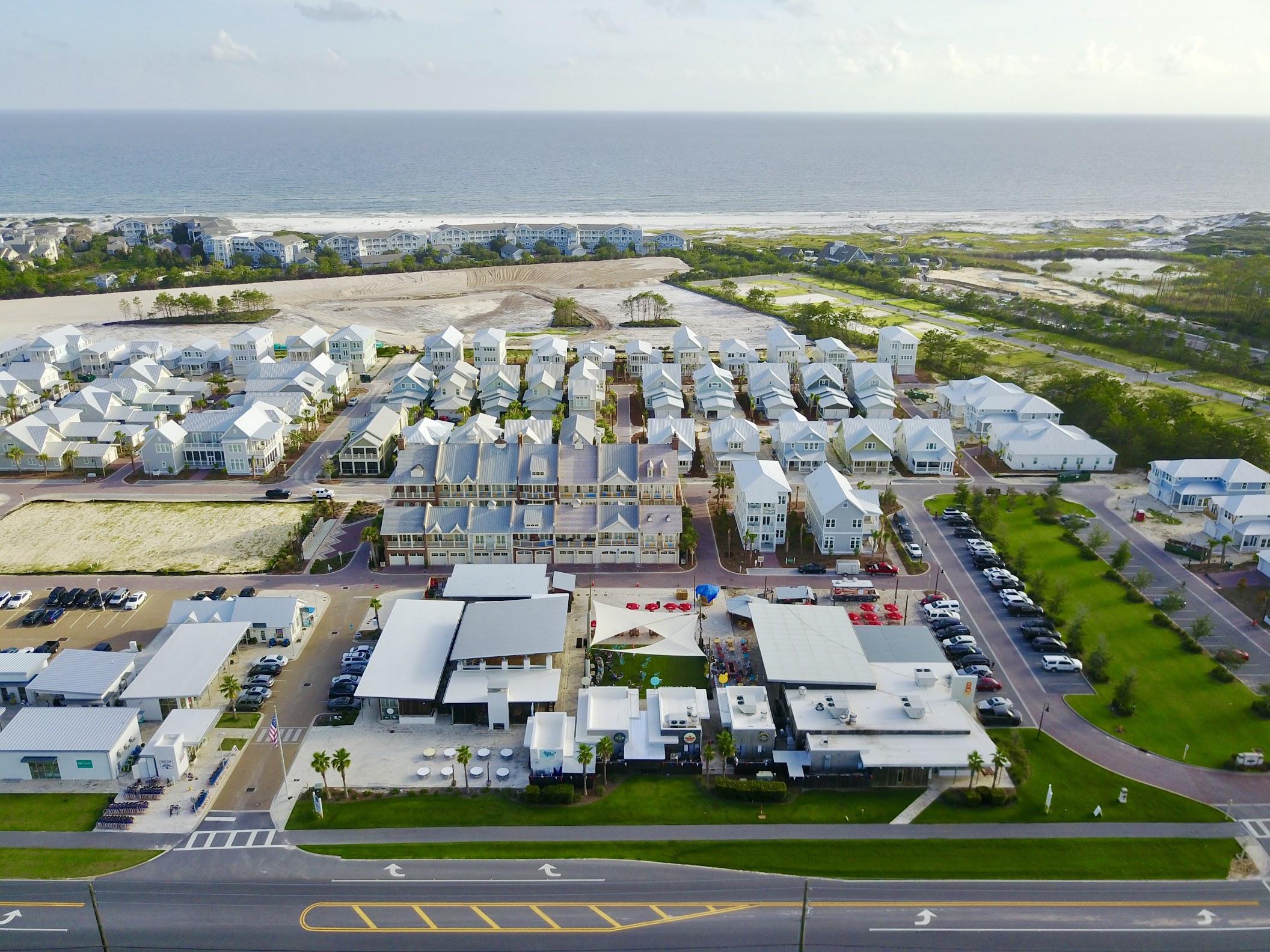 PROMINENCE - Residential