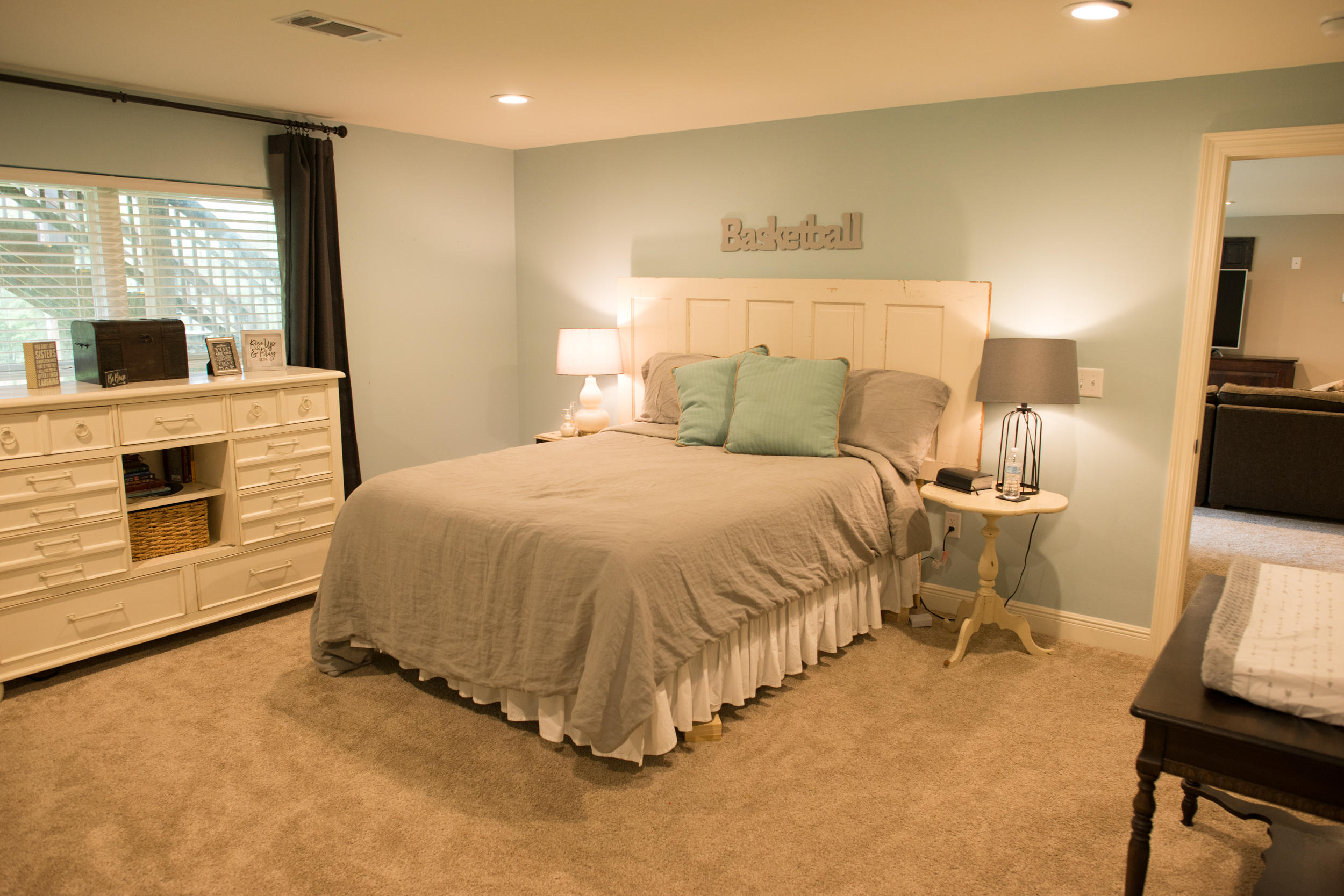 MILL CREEK FARMS - Residential