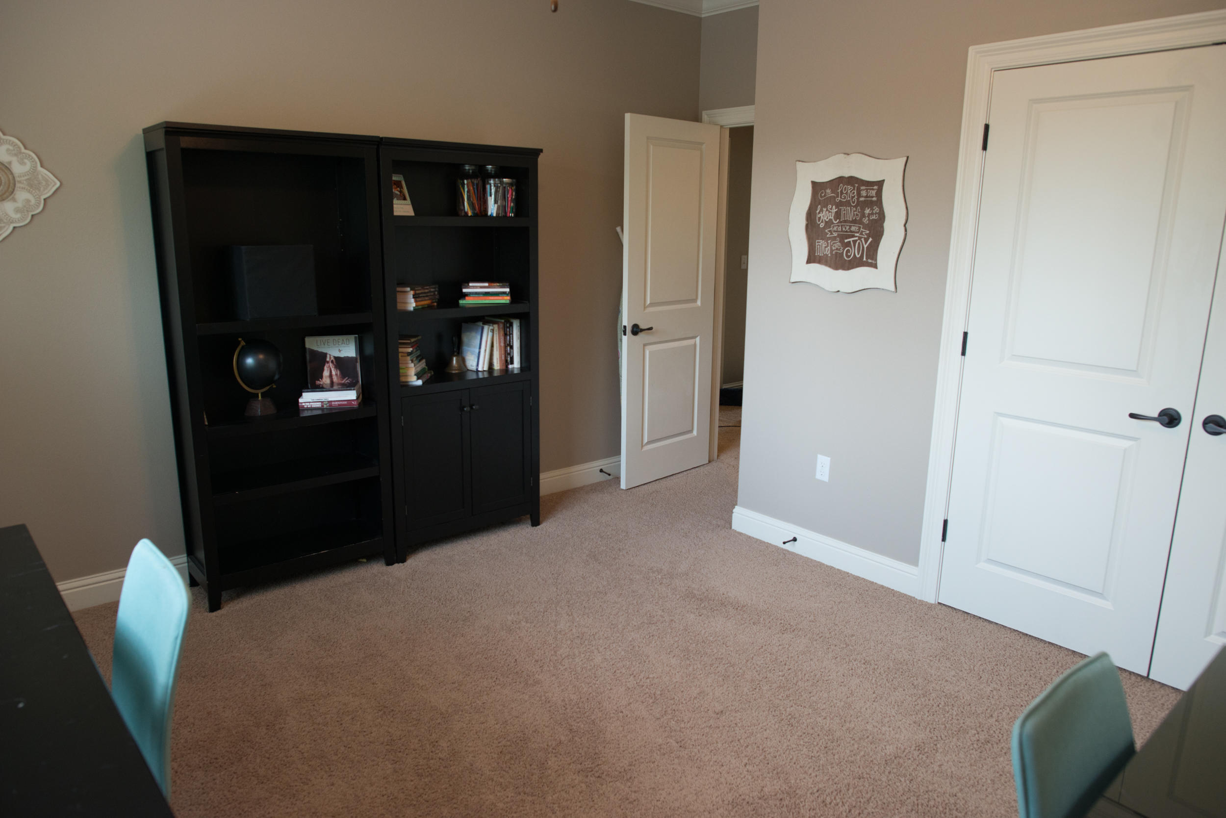 MILL CREEK FARMS - Residential