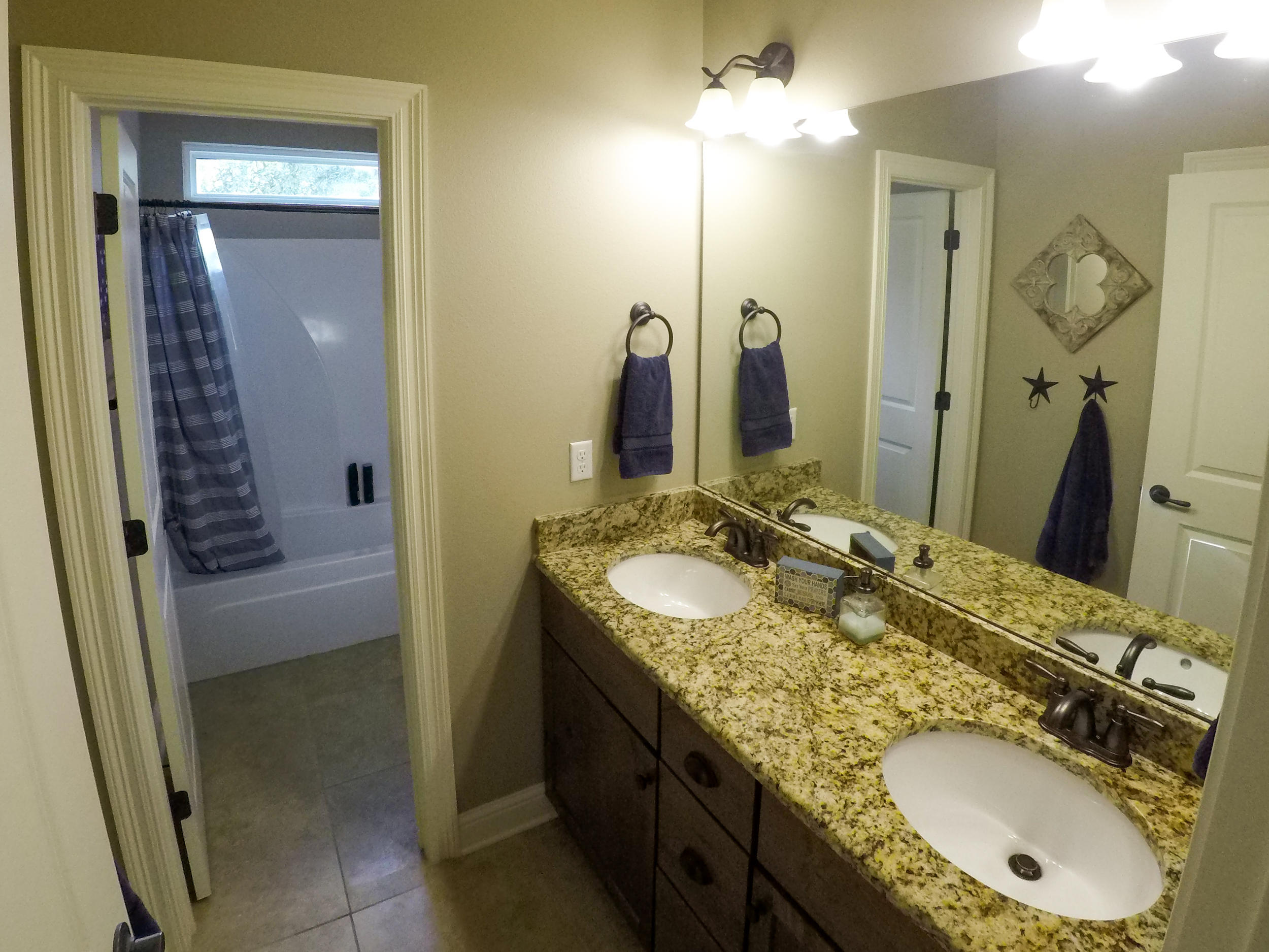 MILL CREEK FARMS - Residential