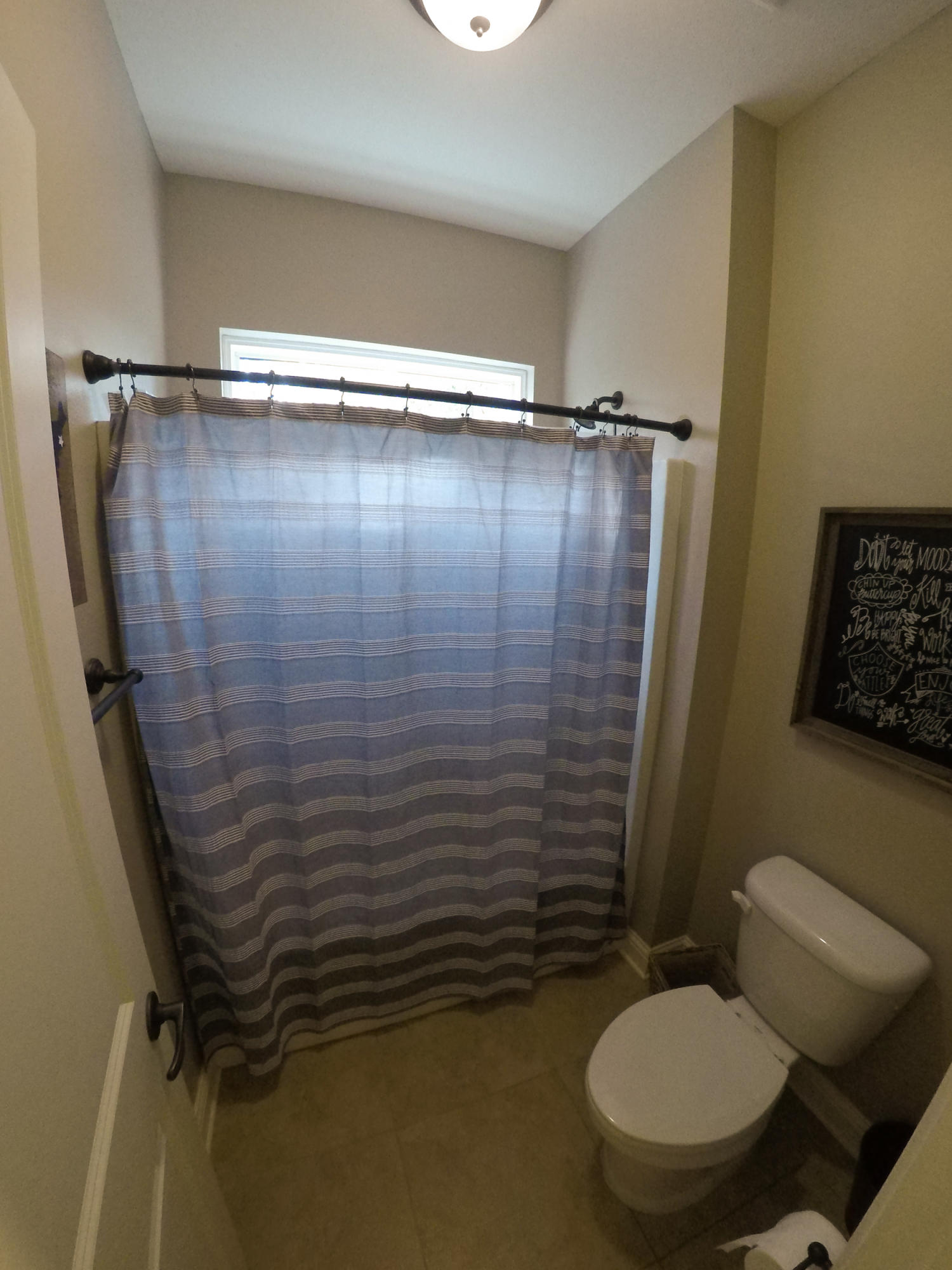 MILL CREEK FARMS - Residential