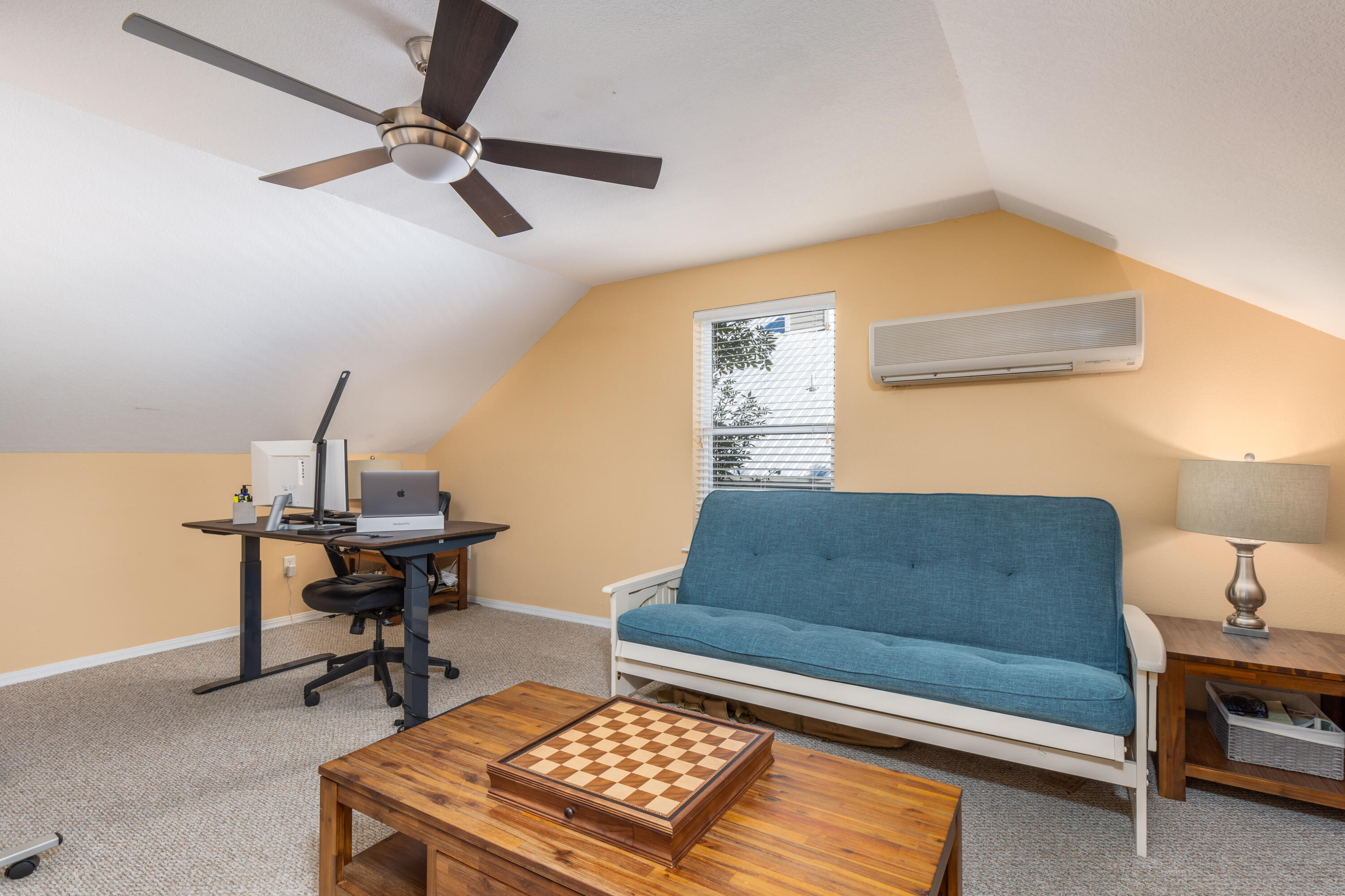 MOORES LANDING - Residential