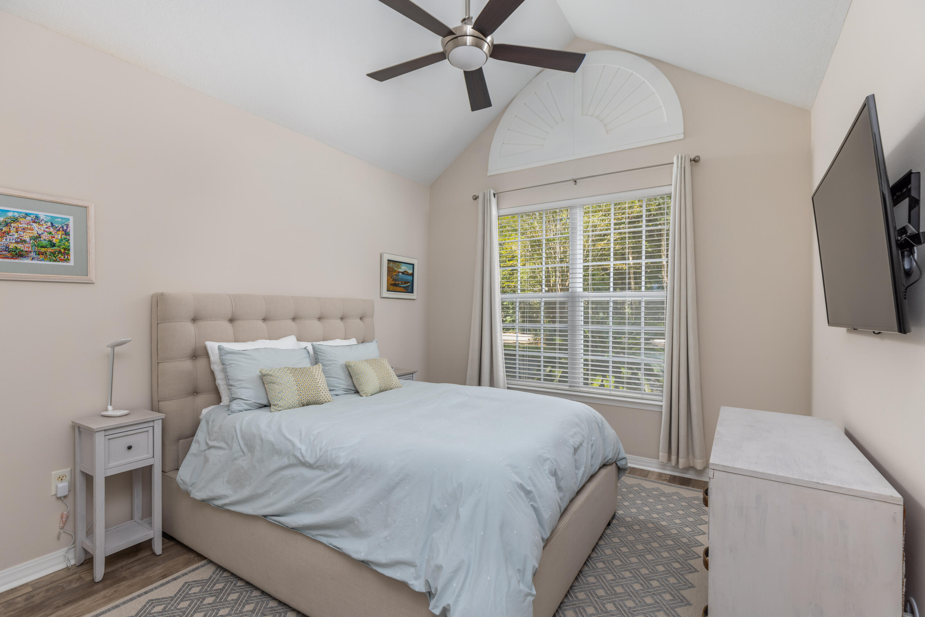 MOORES LANDING - Residential