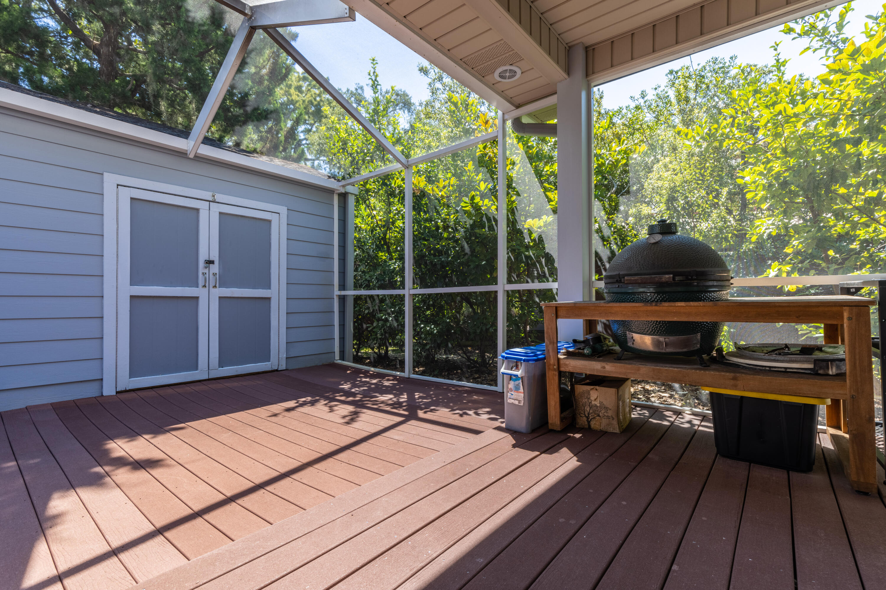 MOORES LANDING - Residential