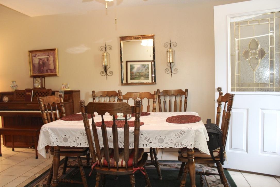 VALLEY T/H - Residential