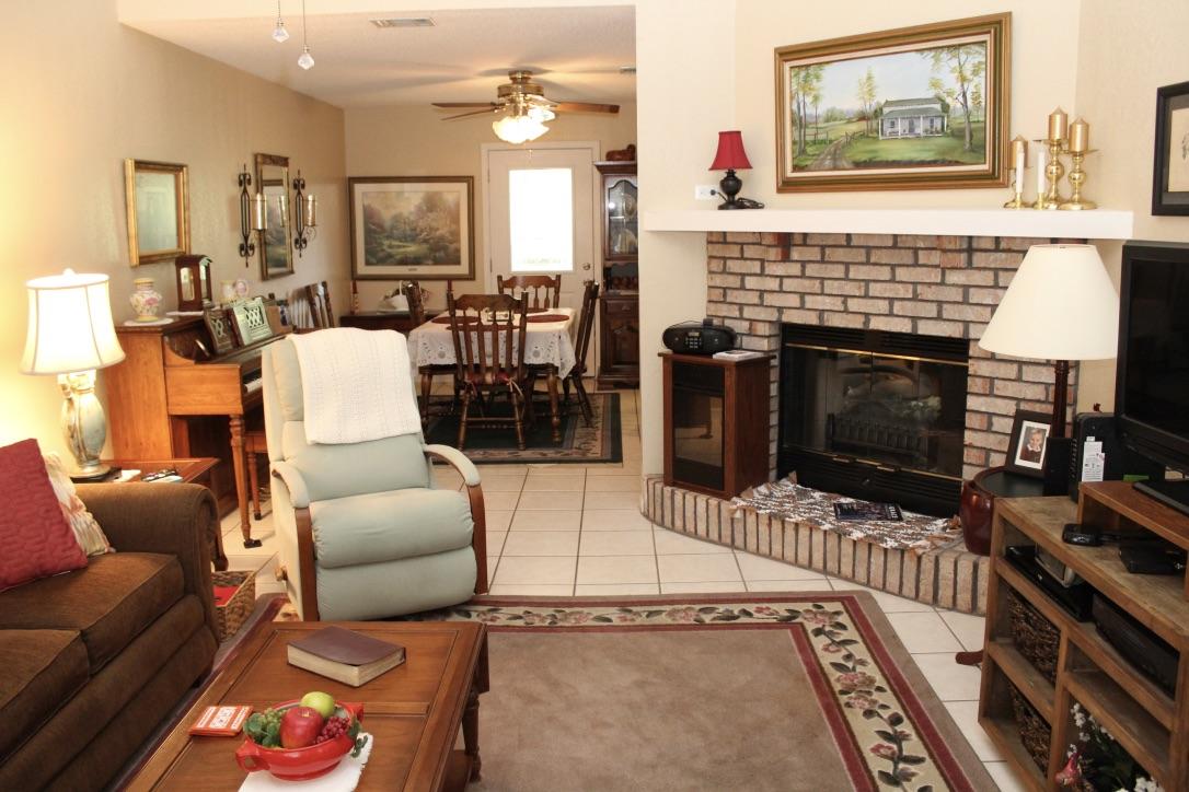 VALLEY T/H - Residential