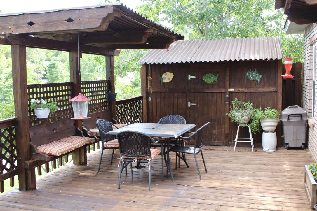 VALLEY T/H - Residential