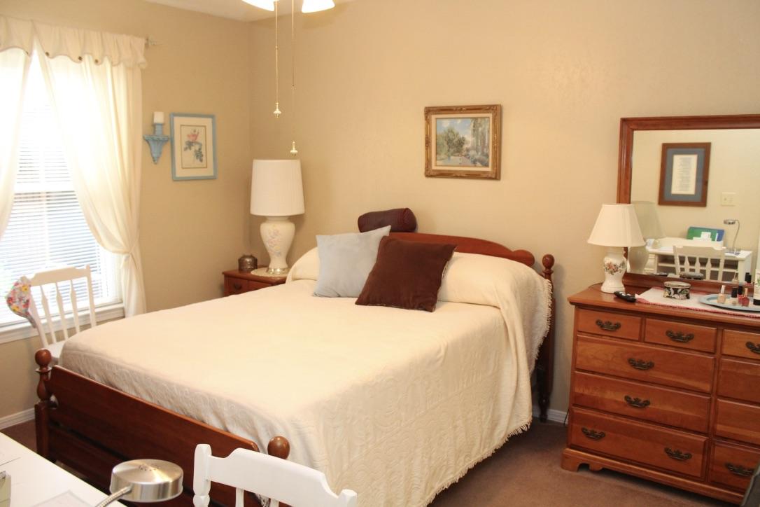 VALLEY T/H - Residential