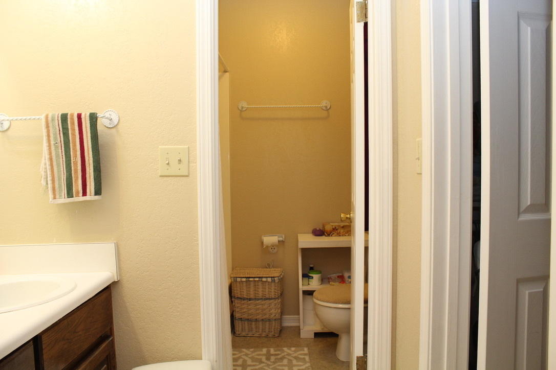 VALLEY T/H - Residential