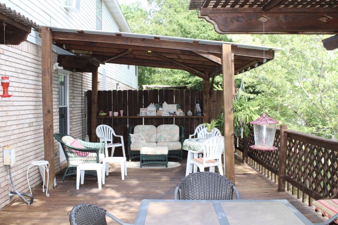 VALLEY T/H - Residential