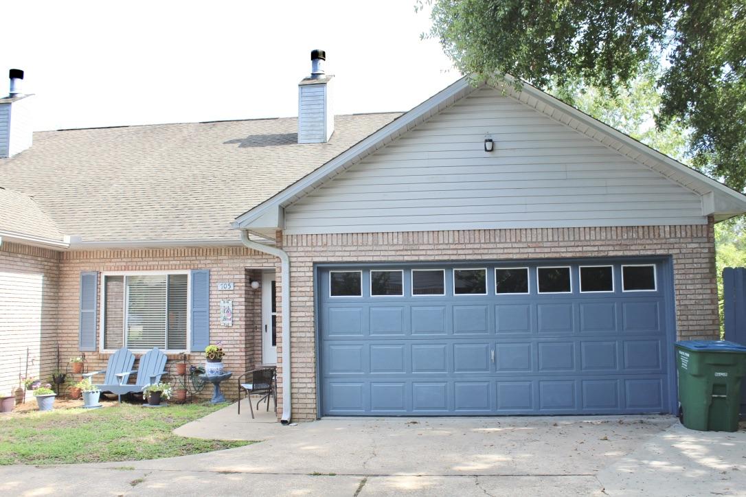 VALLEY T/H - Residential