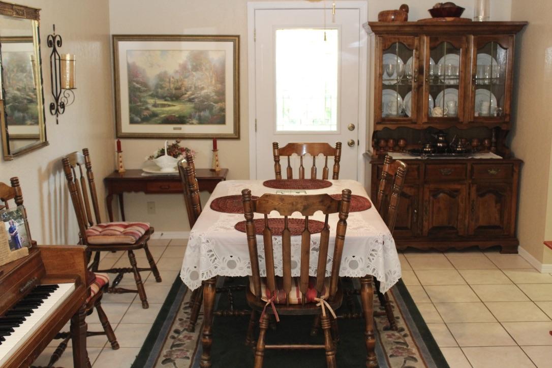 VALLEY T/H - Residential