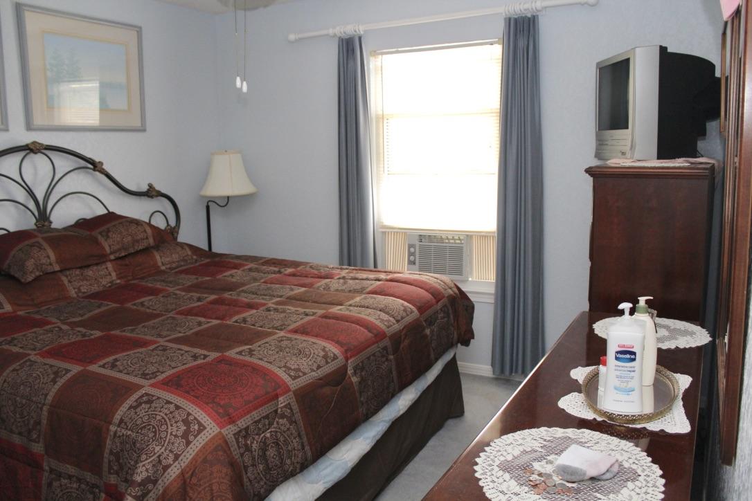 VALLEY T/H - Residential