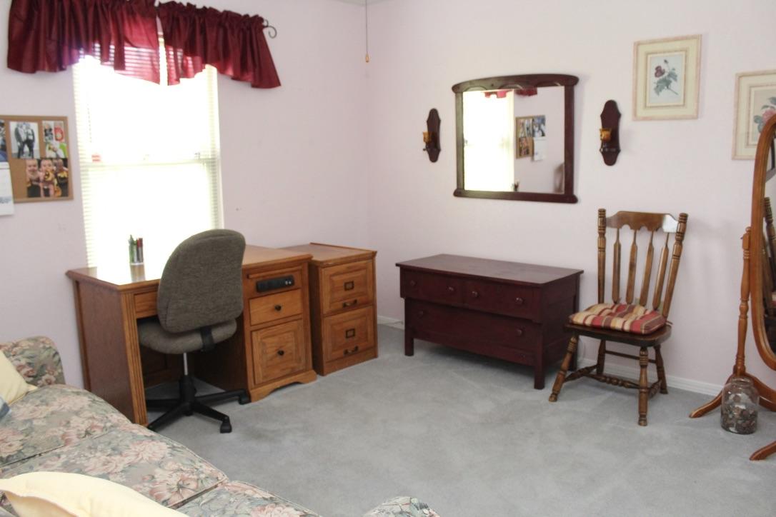 VALLEY T/H - Residential