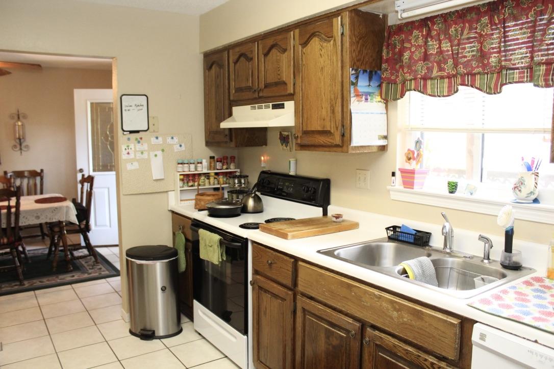 VALLEY T/H - Residential