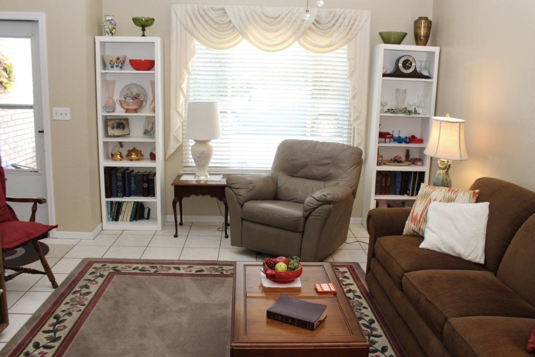 VALLEY T/H - Residential