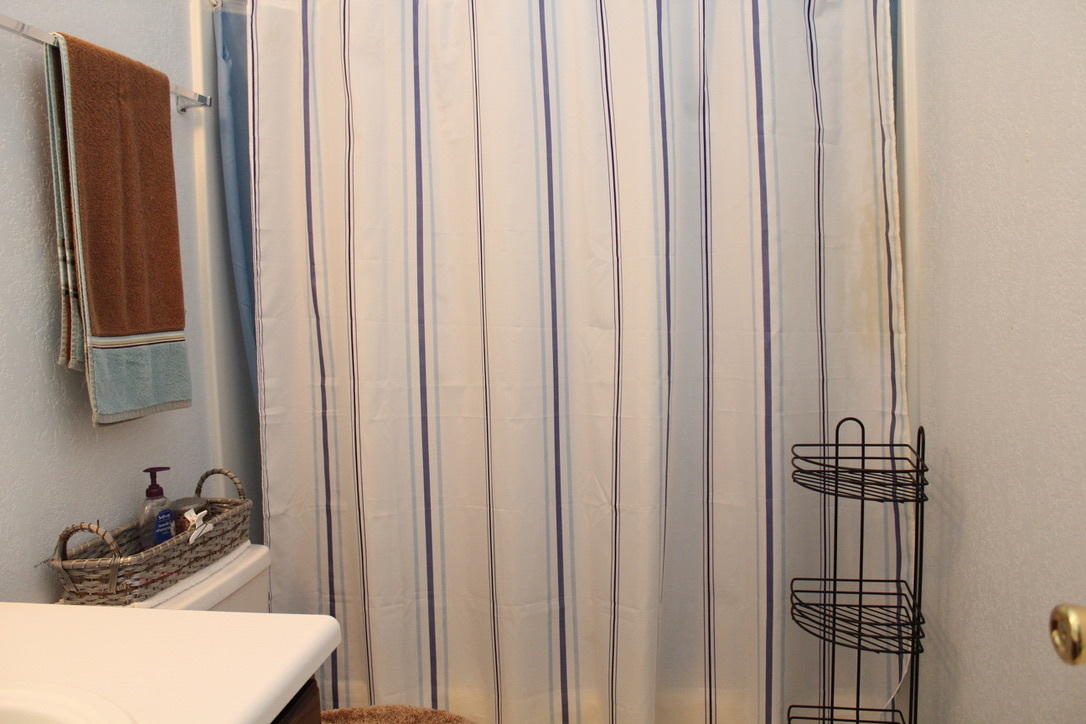 VALLEY T/H - Residential