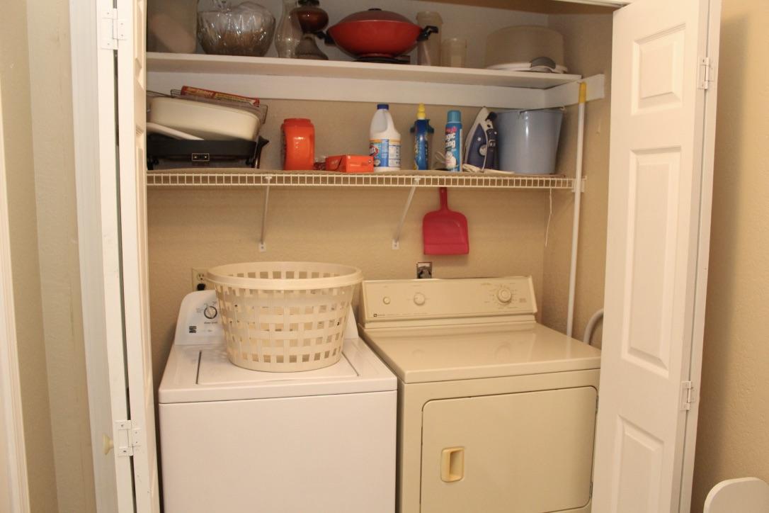 VALLEY T/H - Residential