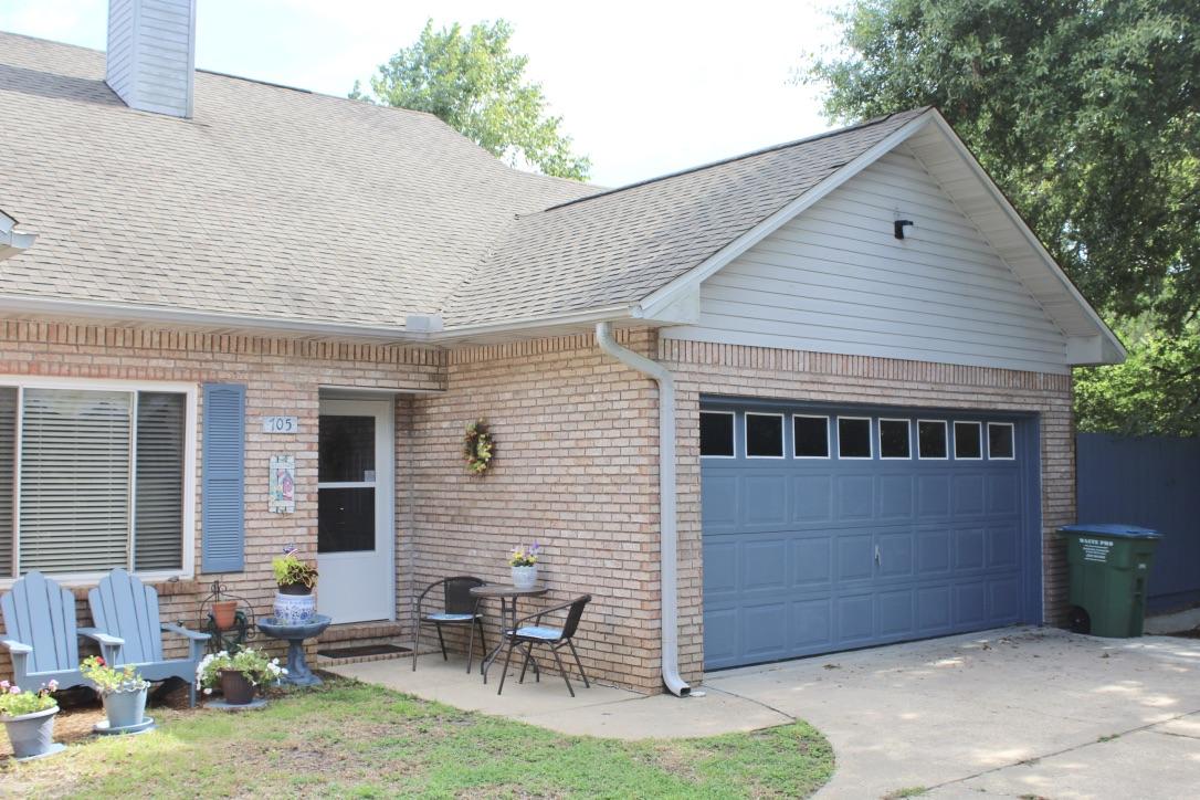 VALLEY T/H - Residential