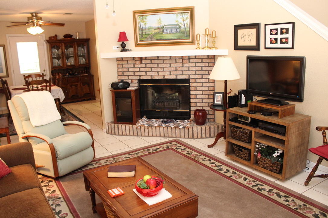 VALLEY T/H - Residential