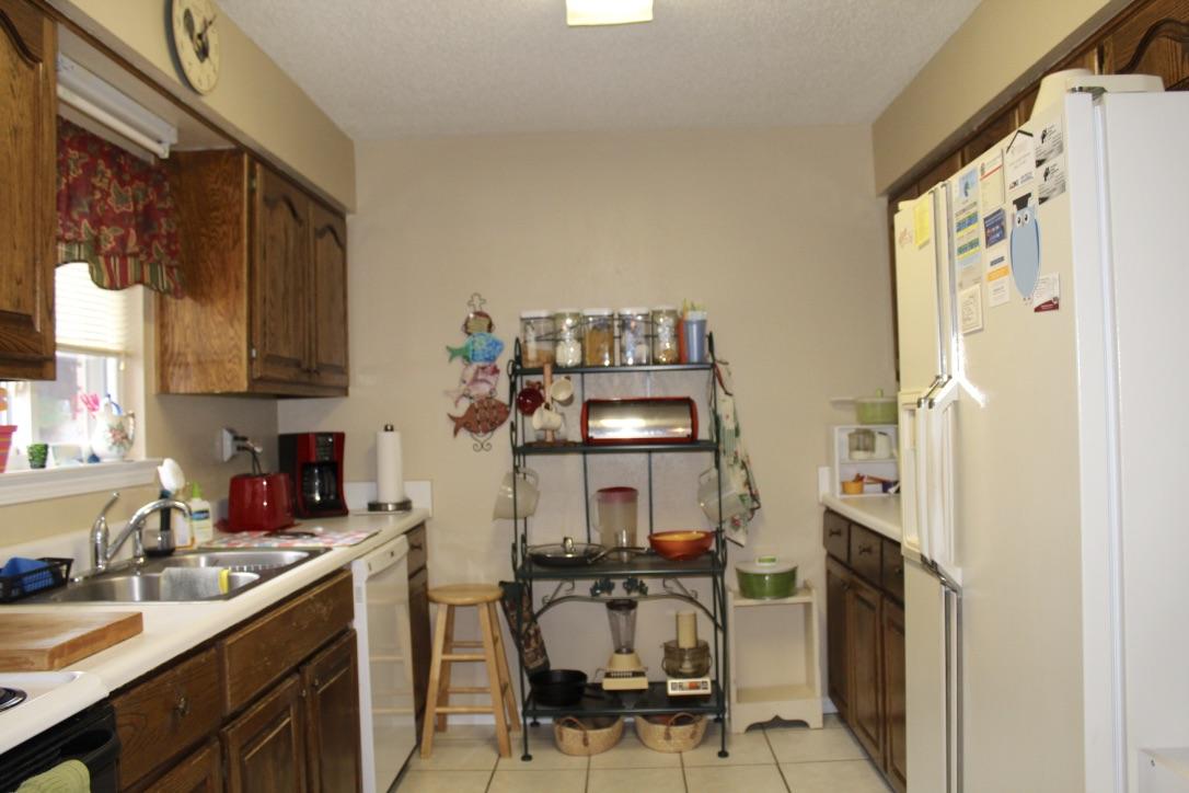 VALLEY T/H - Residential