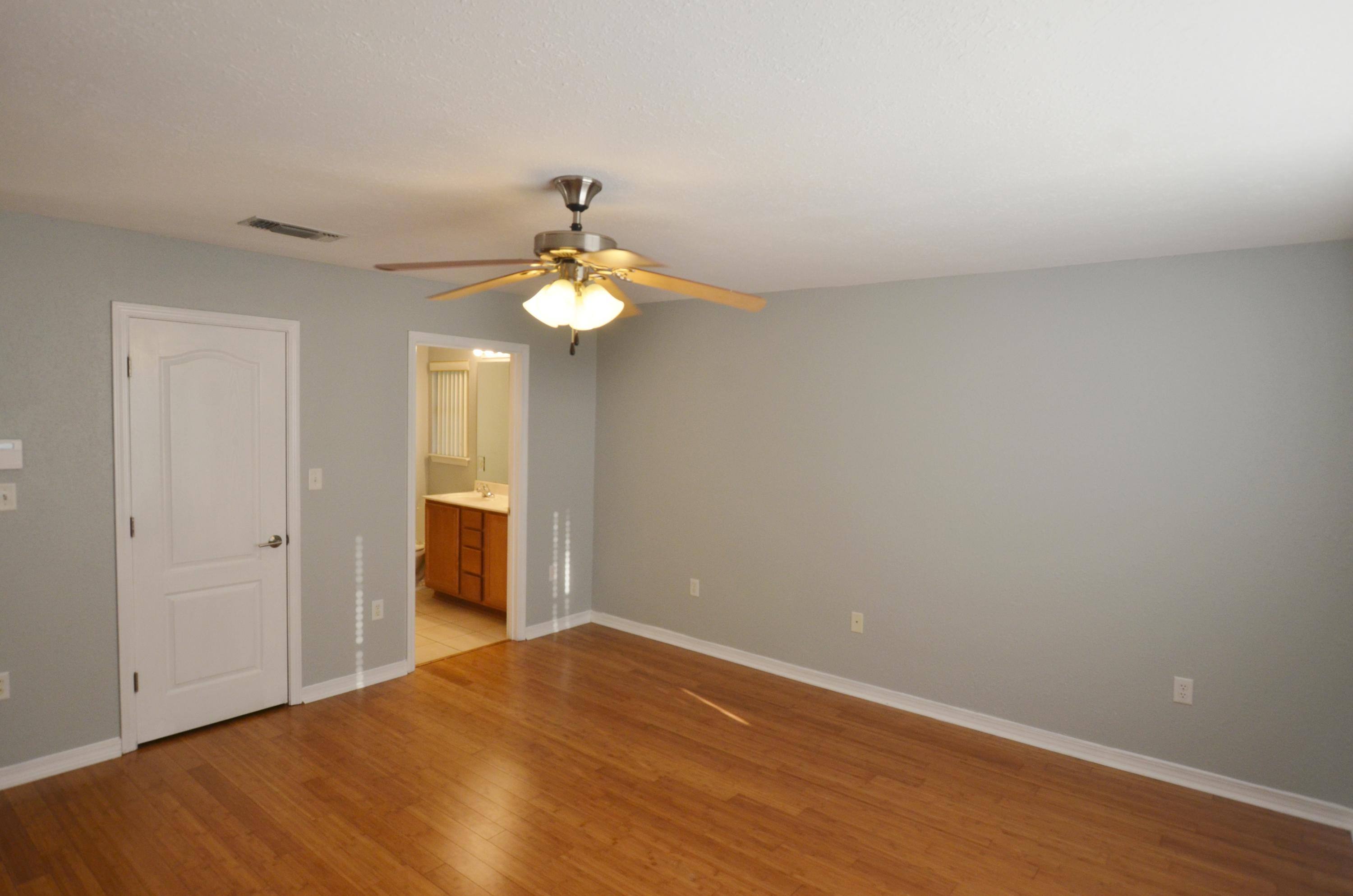 DRIFTWOOD ESTATES - Residential Lease