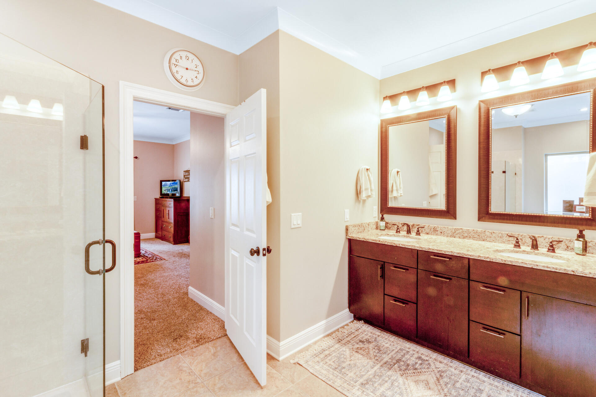 SWIFT CREEK PH VI - Residential