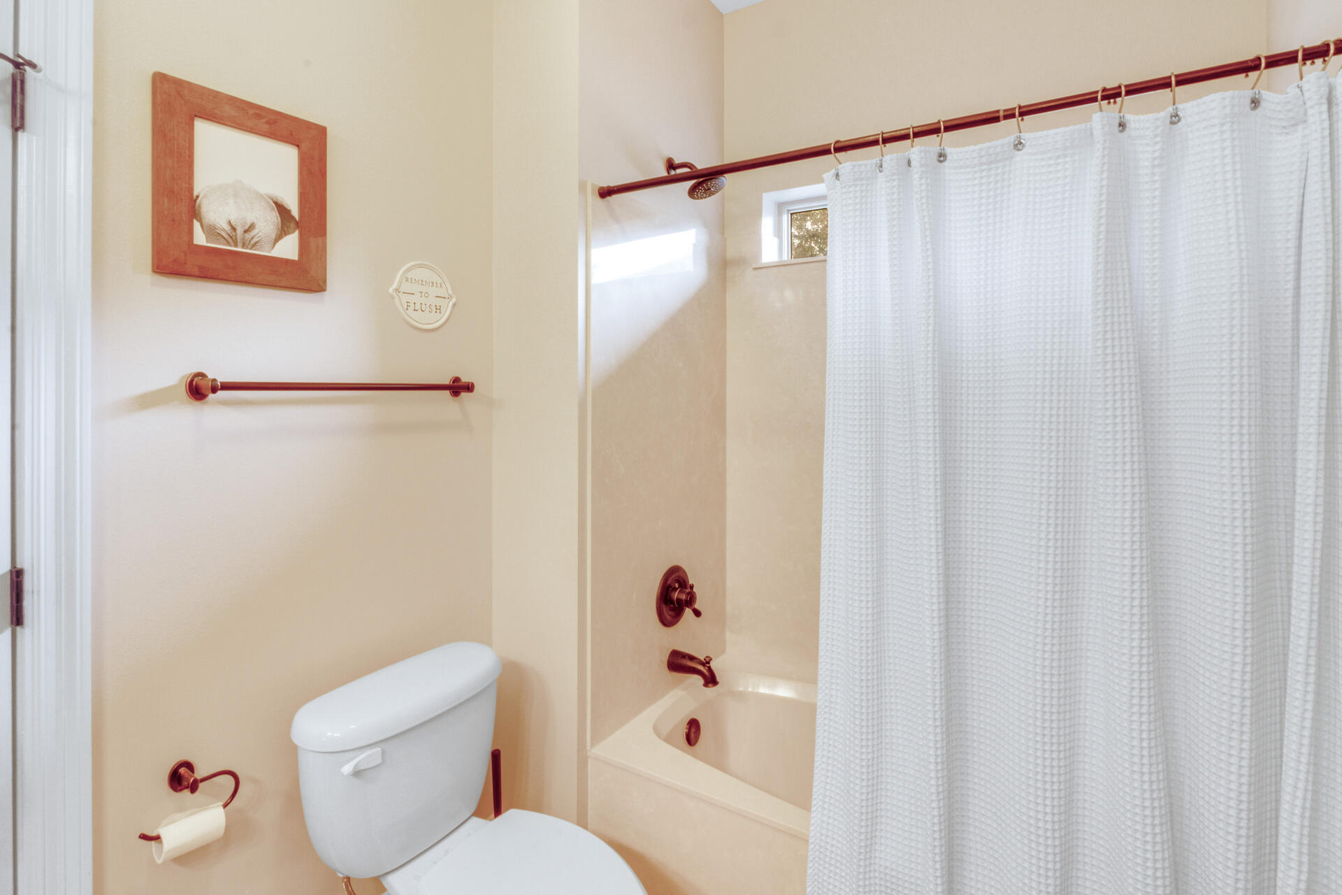 SWIFT CREEK PH VI - Residential