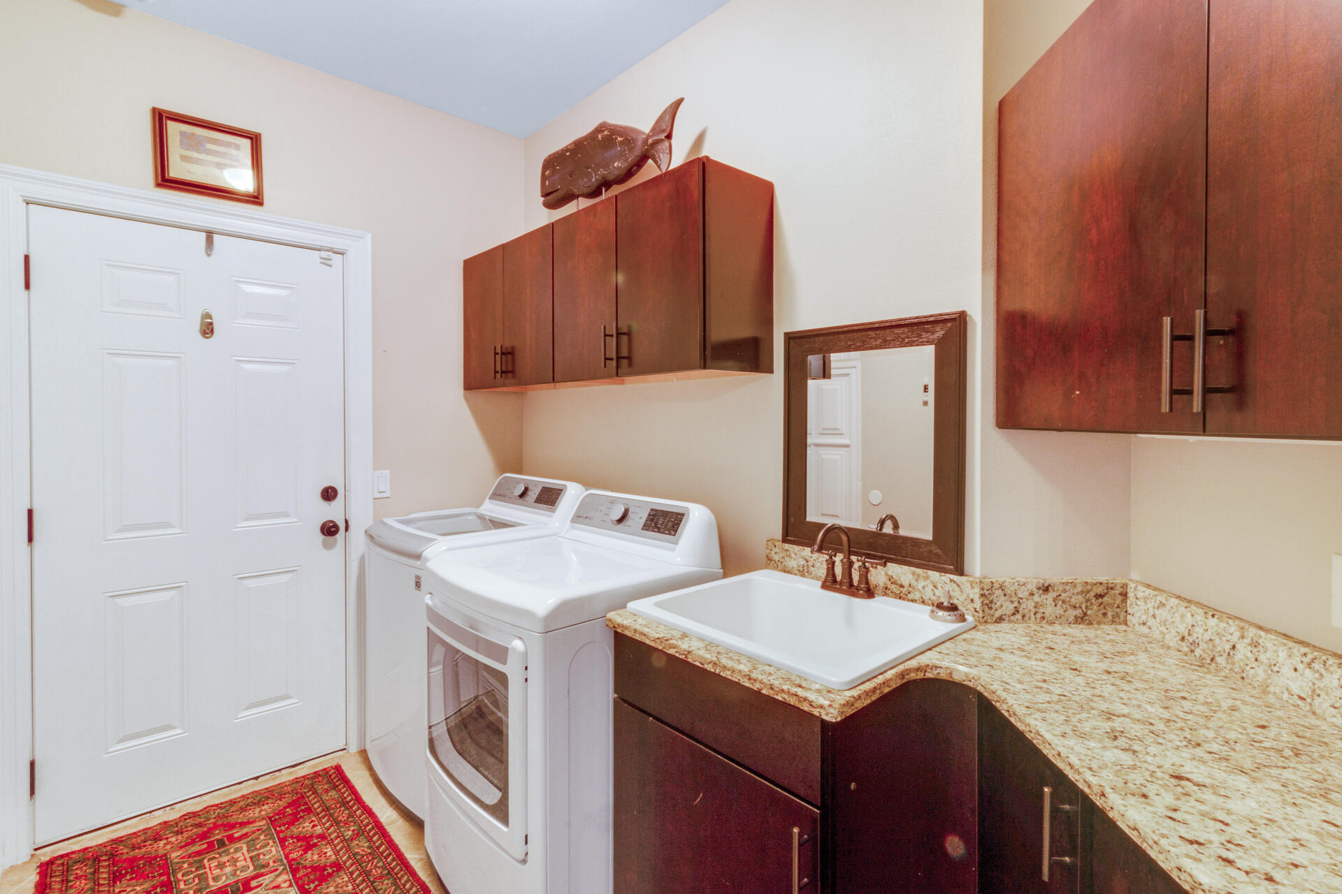 SWIFT CREEK PH VI - Residential