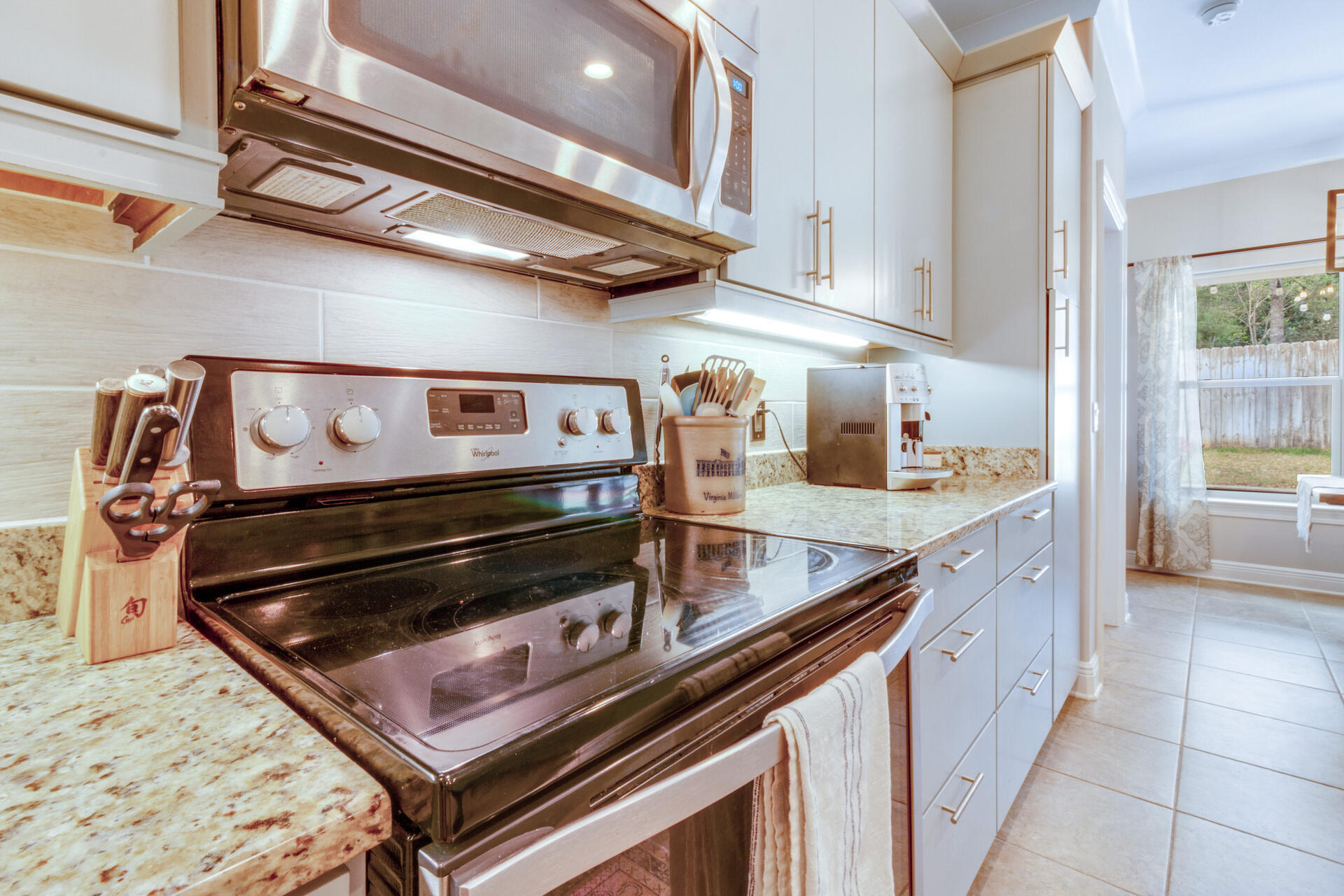 SWIFT CREEK PH VI - Residential