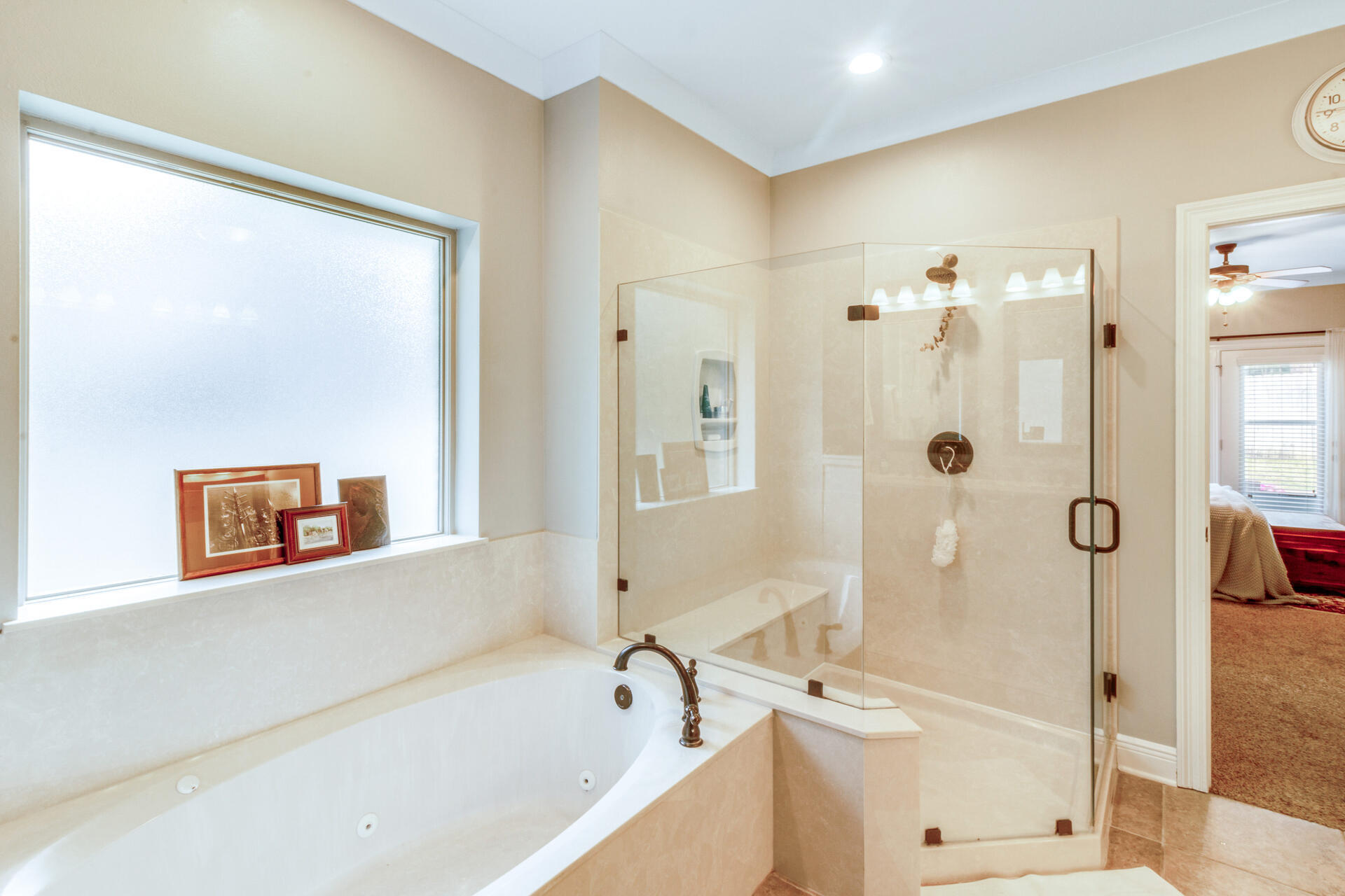 SWIFT CREEK PH VI - Residential