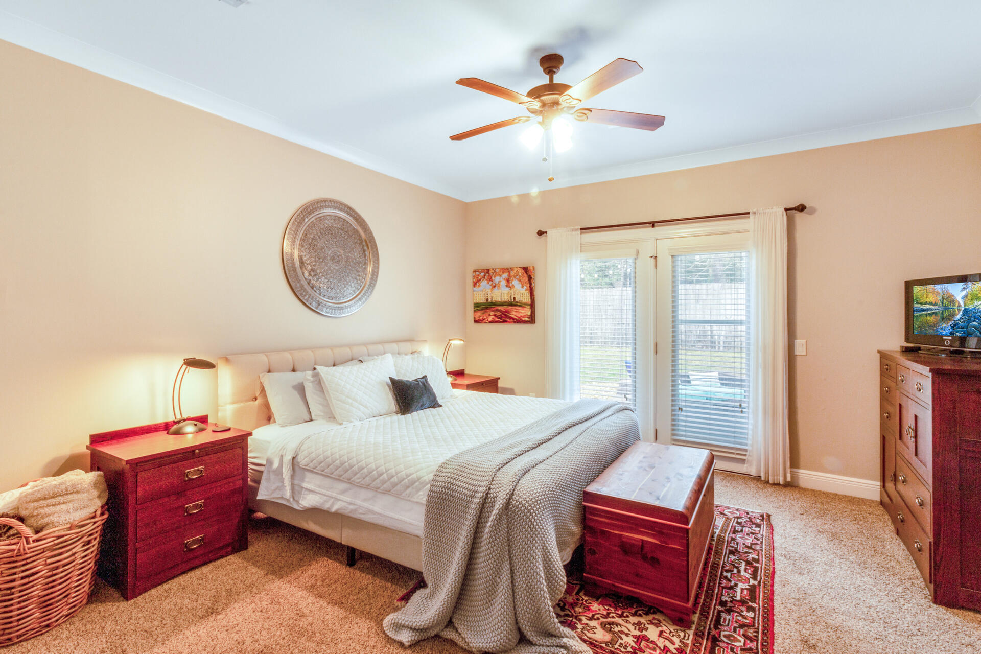 SWIFT CREEK PH VI - Residential