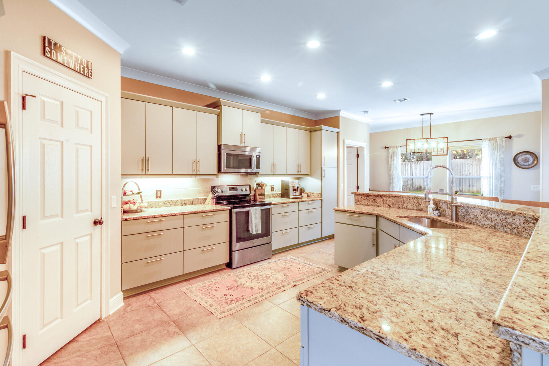 SWIFT CREEK PH VI - Residential