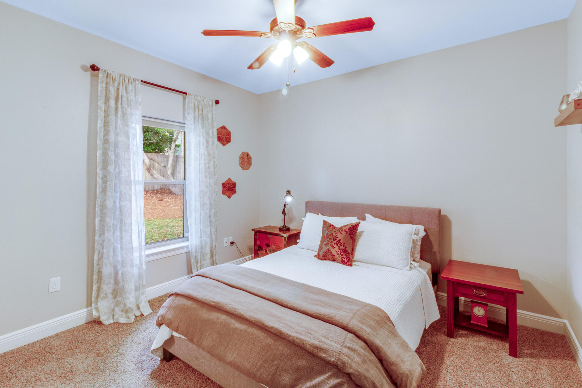 SWIFT CREEK PH VI - Residential