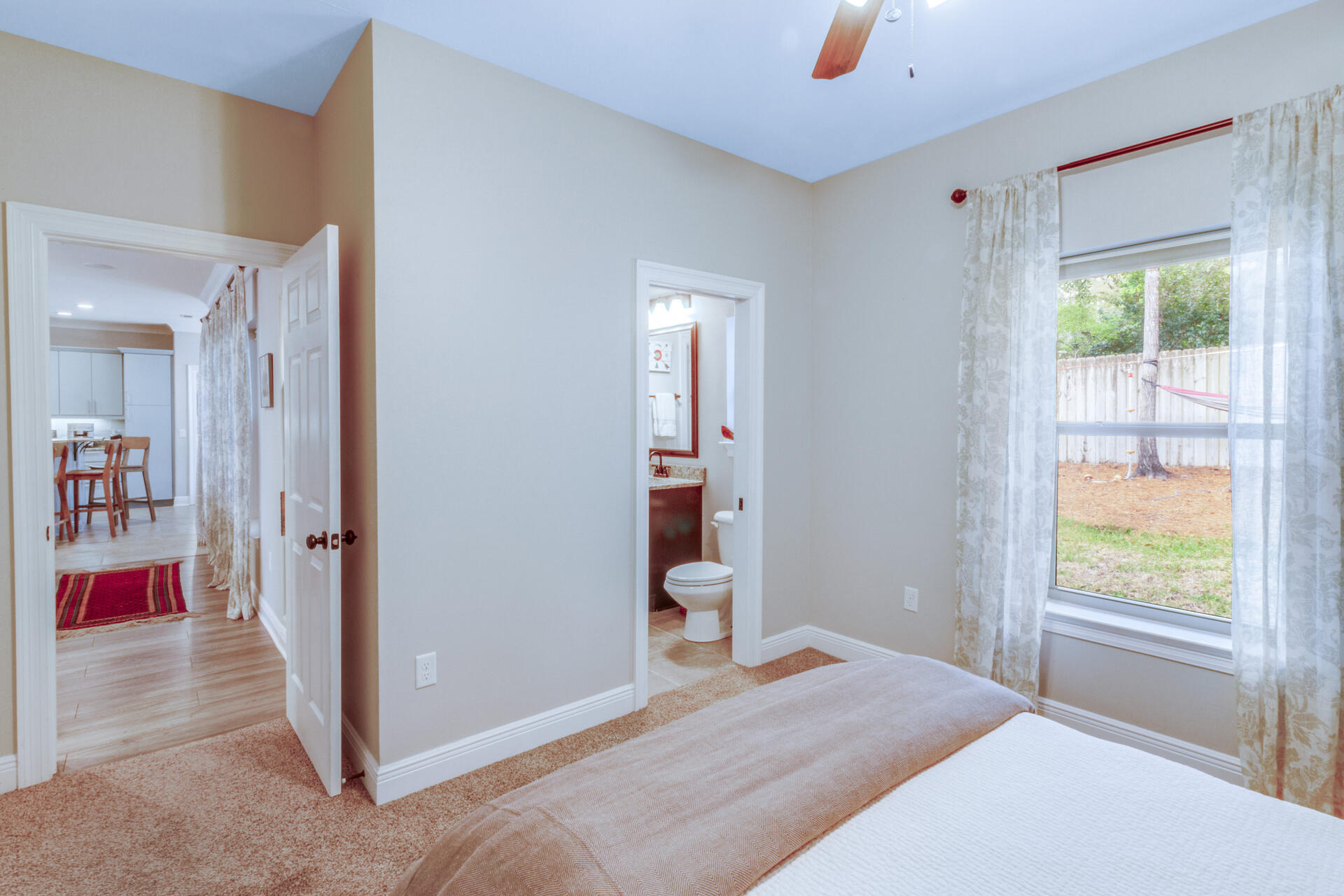 SWIFT CREEK PH VI - Residential