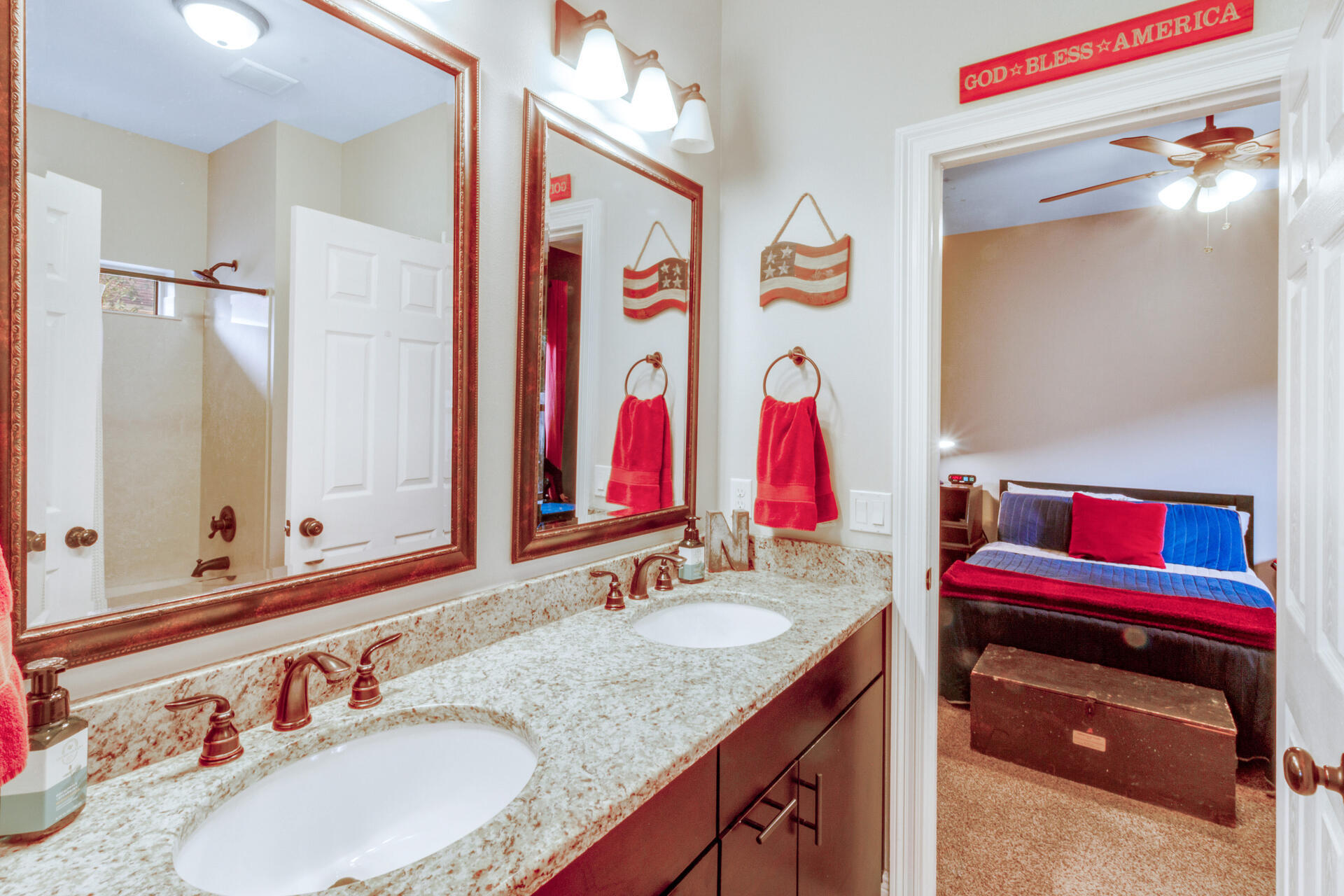 SWIFT CREEK PH VI - Residential