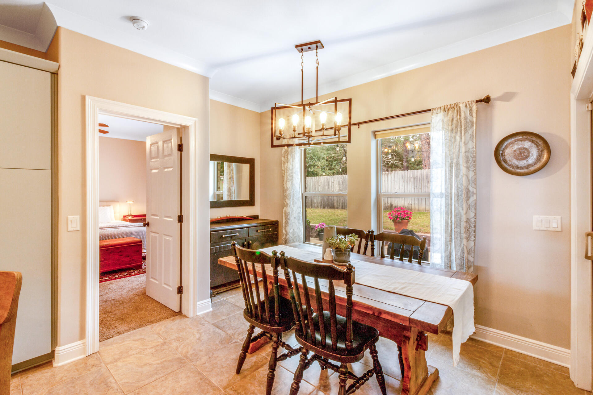 SWIFT CREEK PH VI - Residential