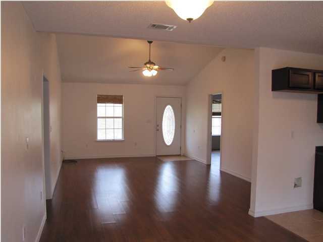 JERNIGAN S/D 2ND ADDN - Residential Lease