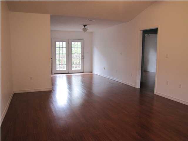JERNIGAN S/D 2ND ADDN - Residential Lease