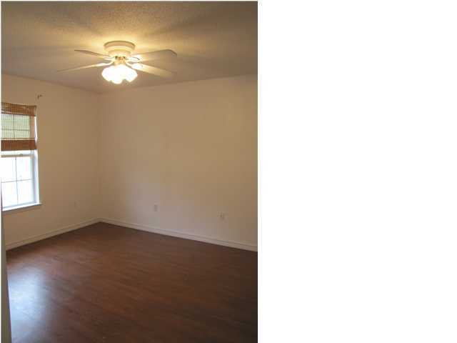 JERNIGAN S/D 2ND ADDN - Residential Lease
