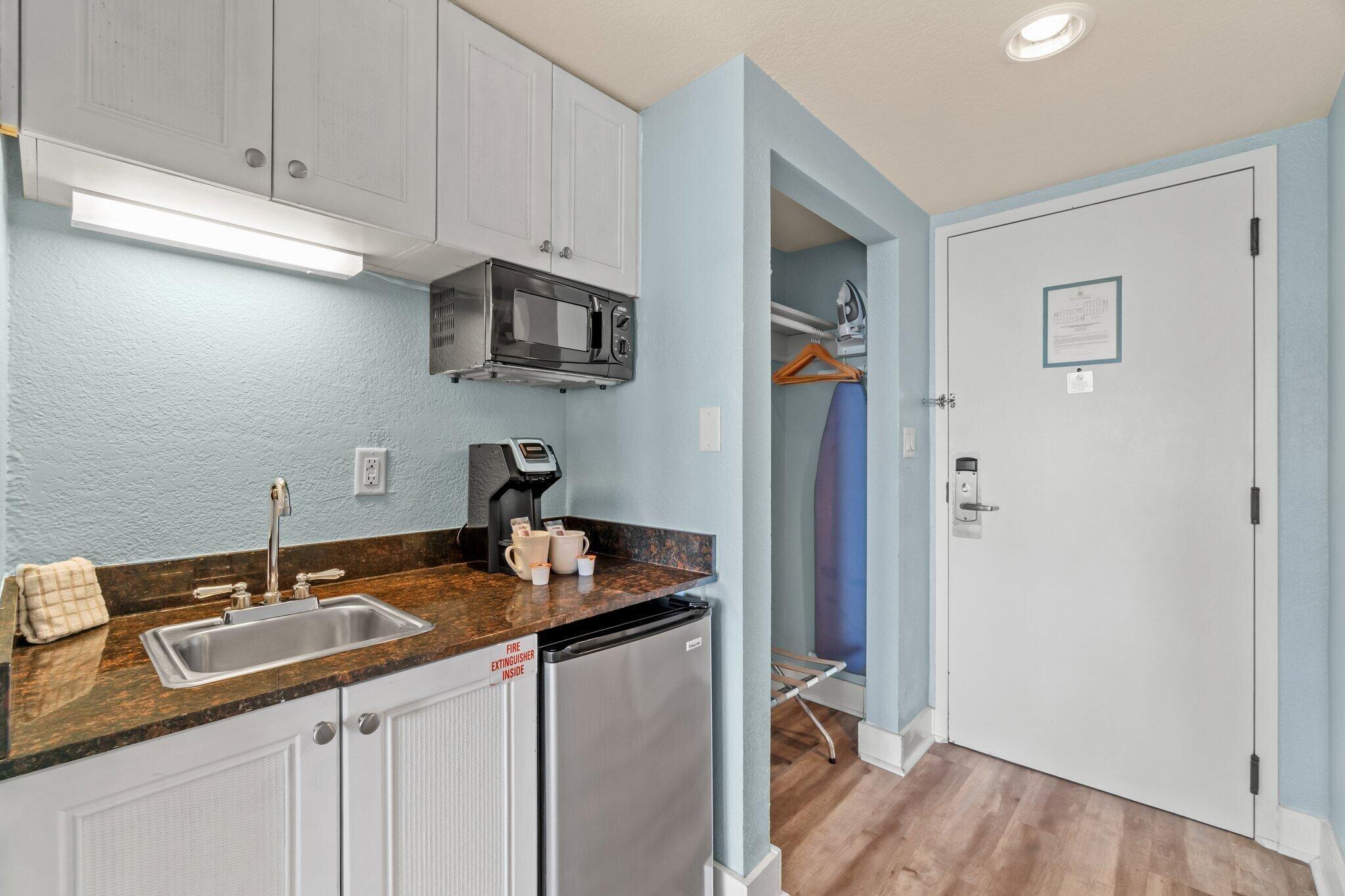 BAYSIDE AT SANDESTIN - Residential