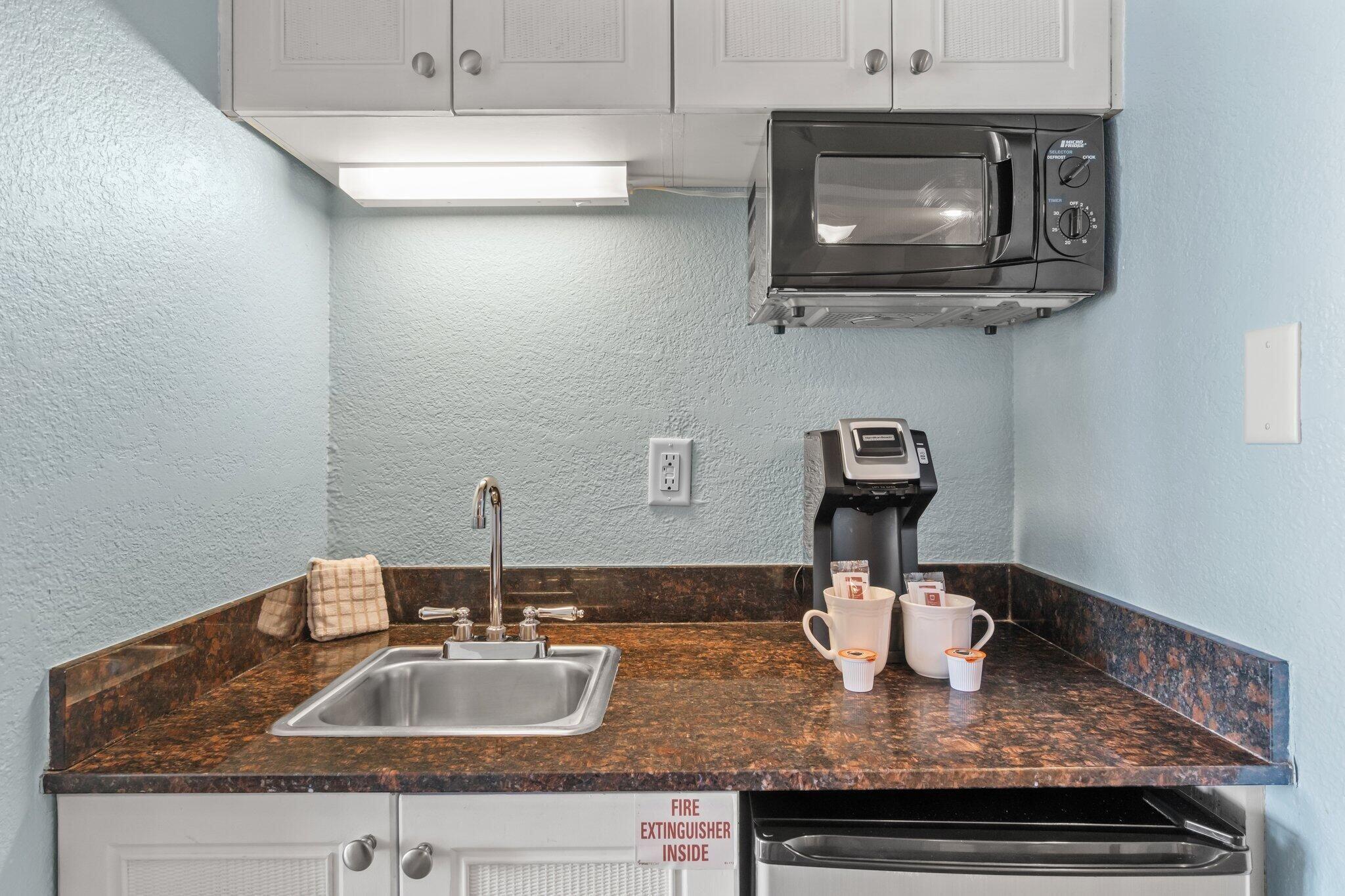 BAYSIDE AT SANDESTIN - Residential