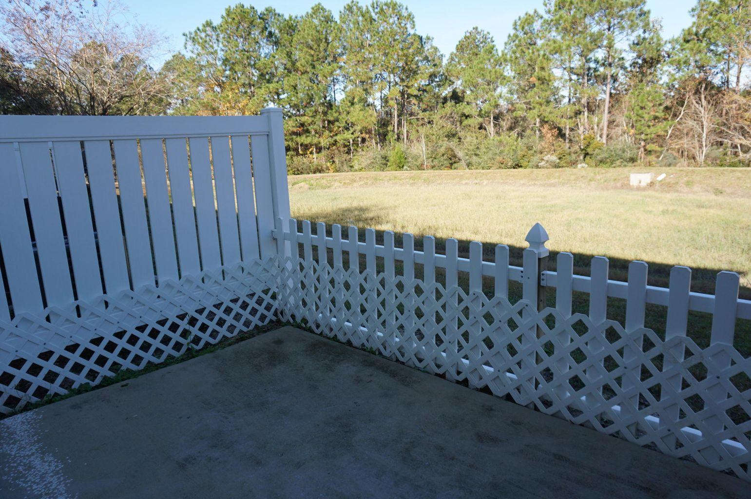 EAGLES LANDING S/D - Residential