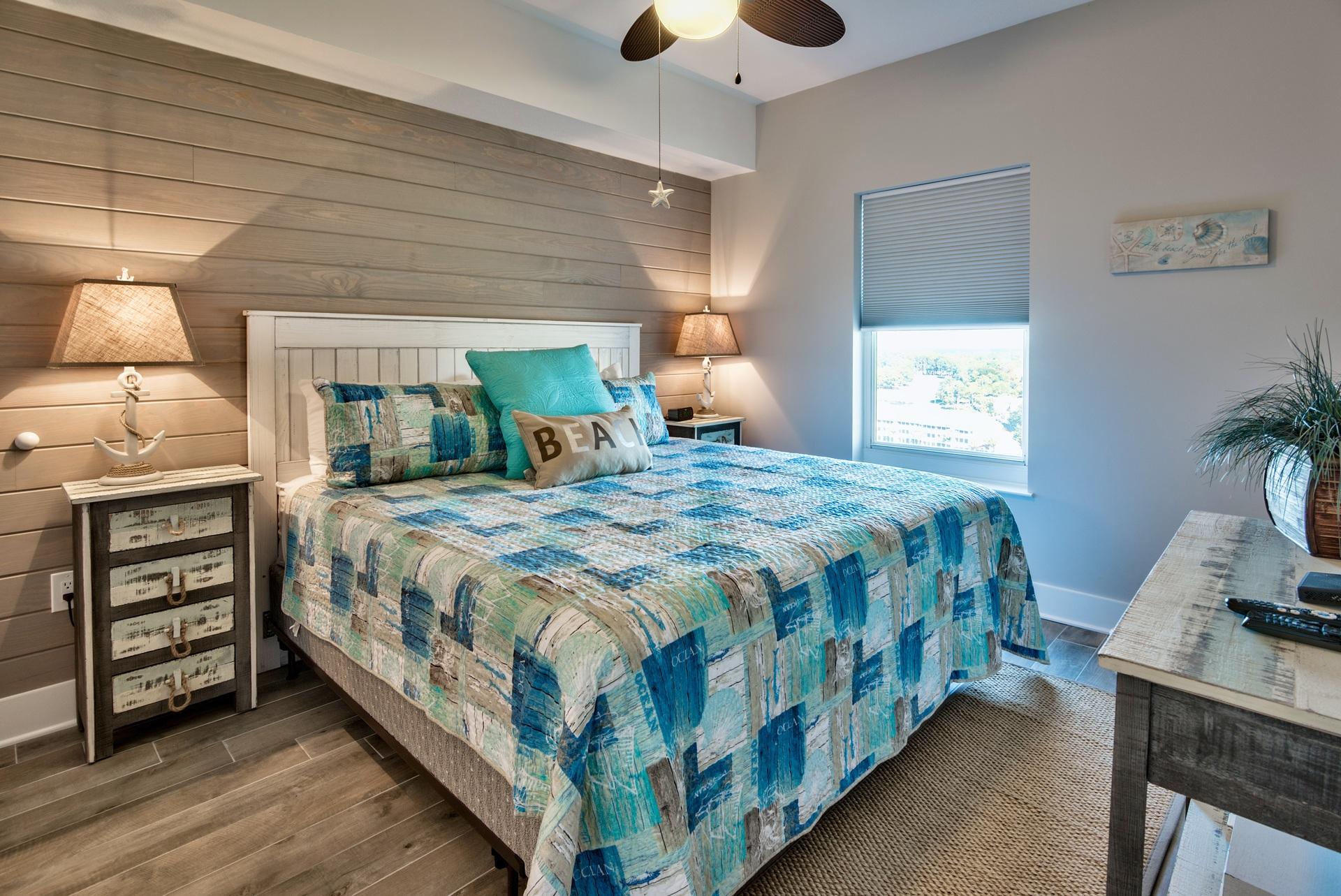 MAJESTIC SUN - Residential