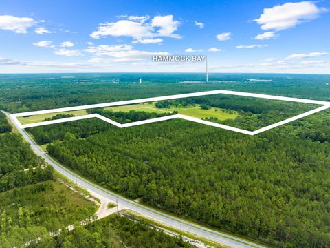 2671 Co Highway 83-A Freeport FL 32439