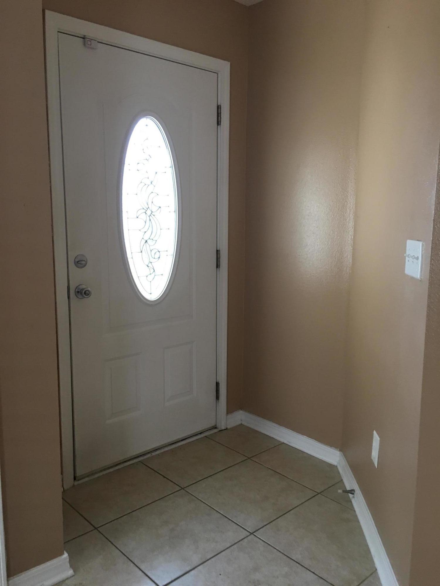 PORT DIXIE - Residential