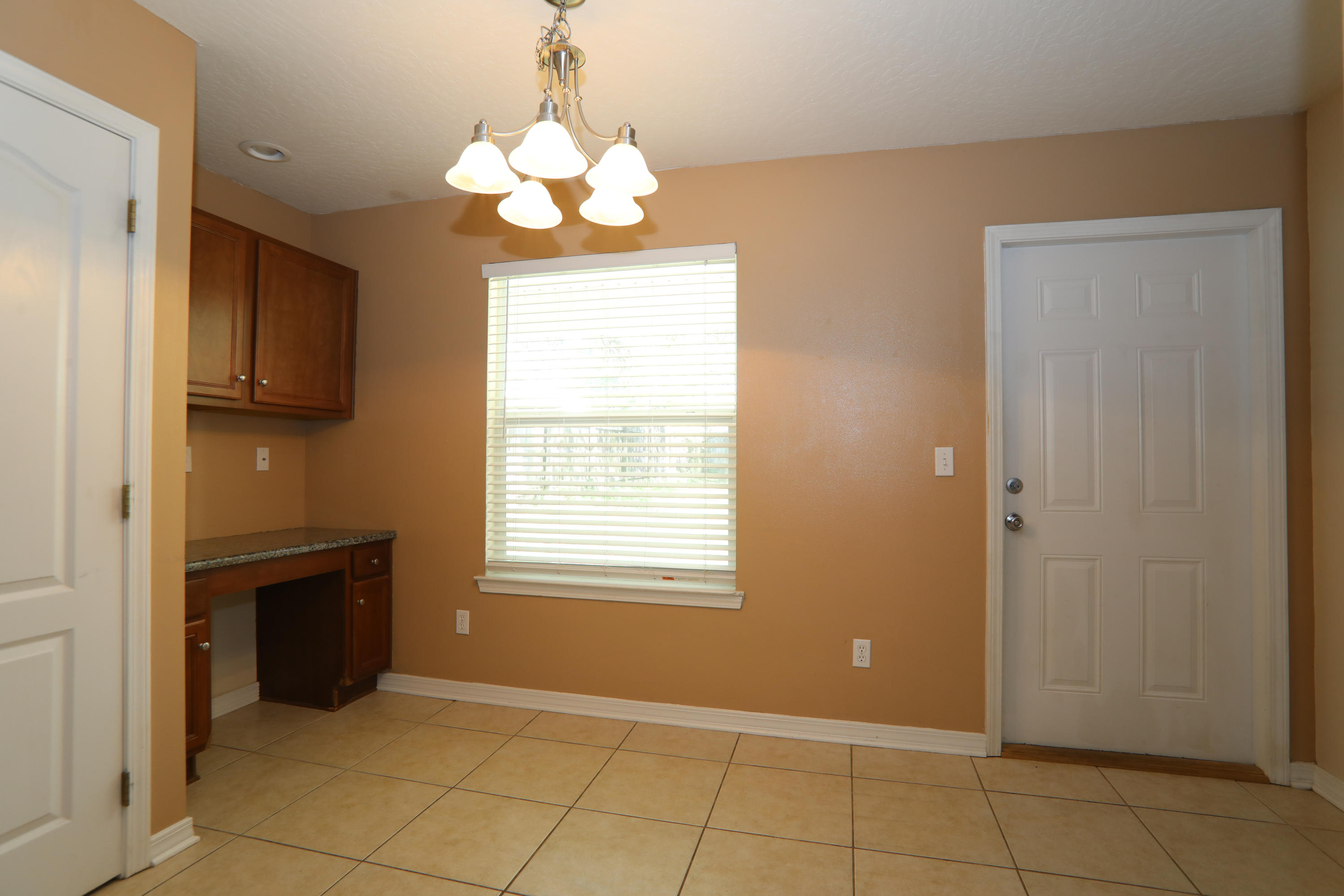 PORT DIXIE - Residential