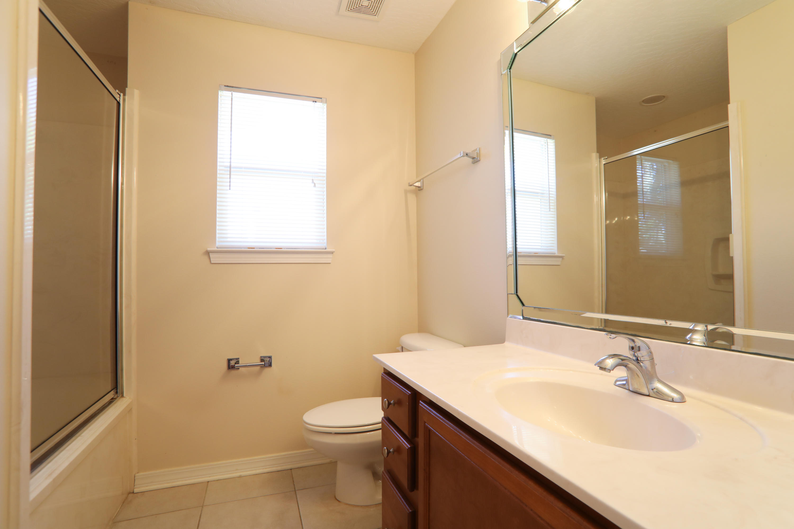 PORT DIXIE - Residential