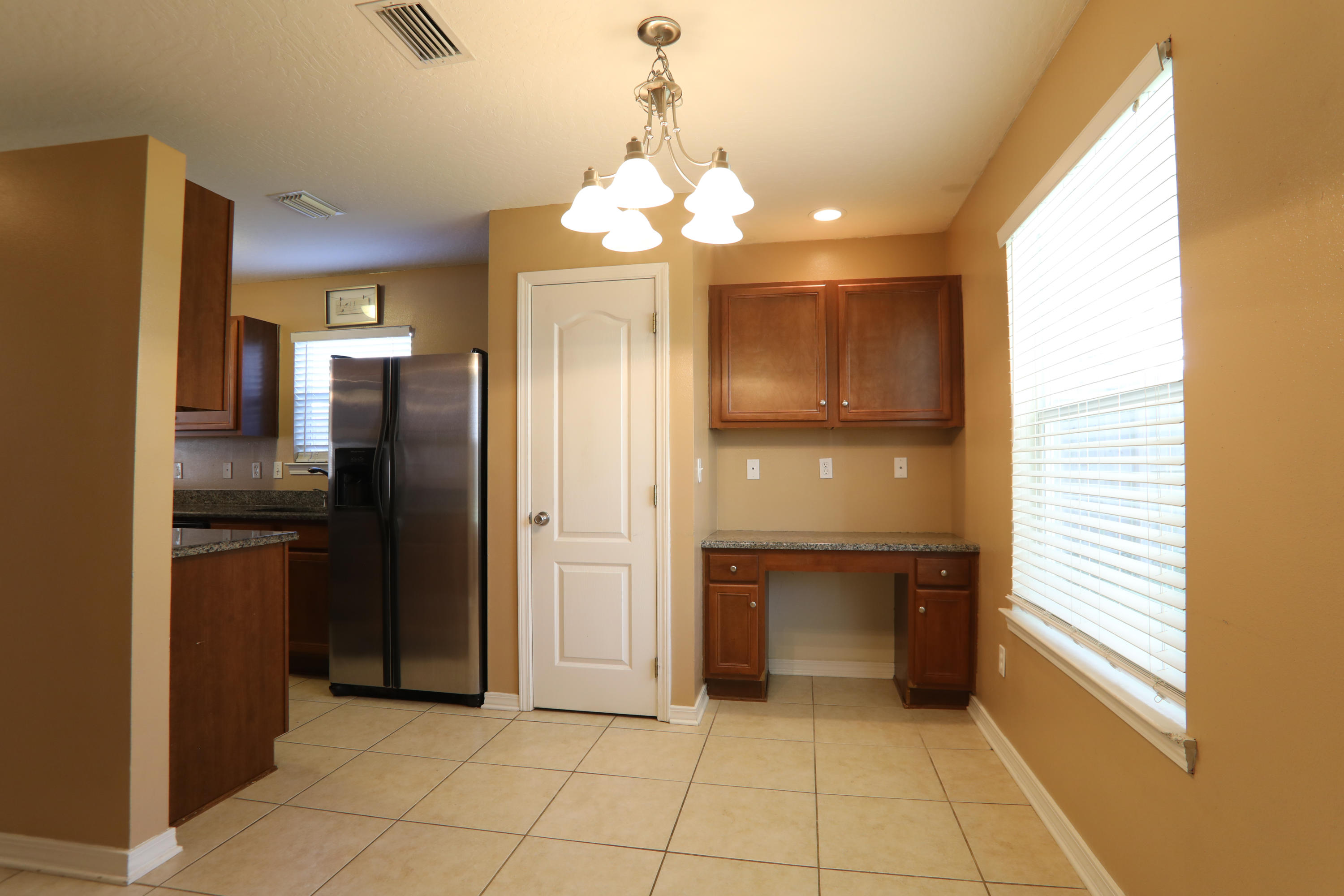 PORT DIXIE - Residential